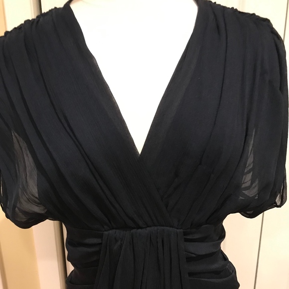 Dress - Picture 3 of 6